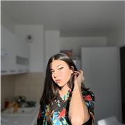 Professeur mathématiques pour niveau primaire, collège, seconde